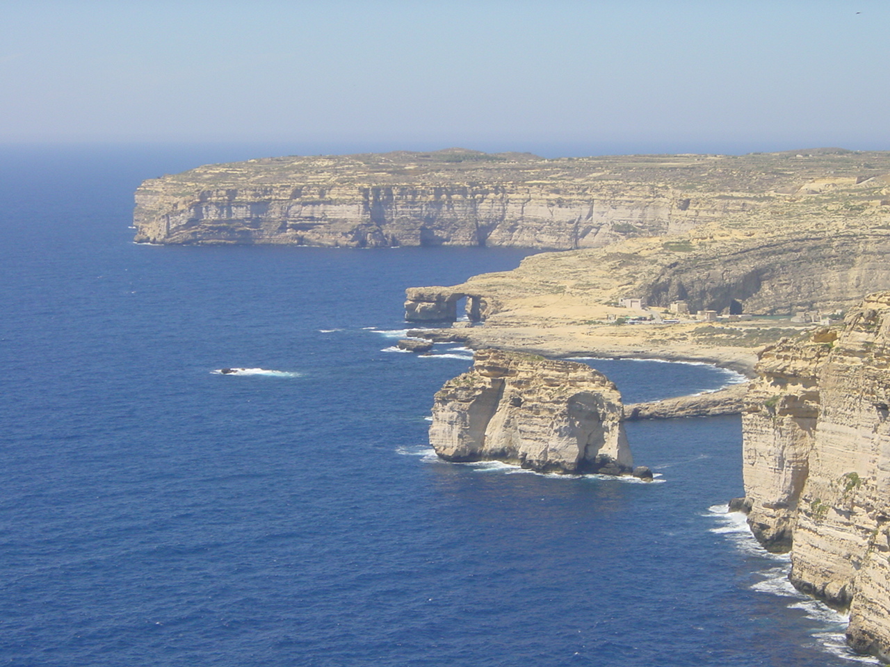 Ayurveda Malta Kur Aytour AyurvedaReisen