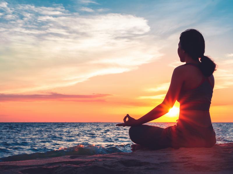 Ayurveda Kur in Trivandrum