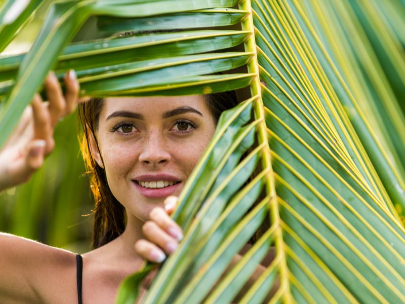 Ayurveda Kur in Trivandrum