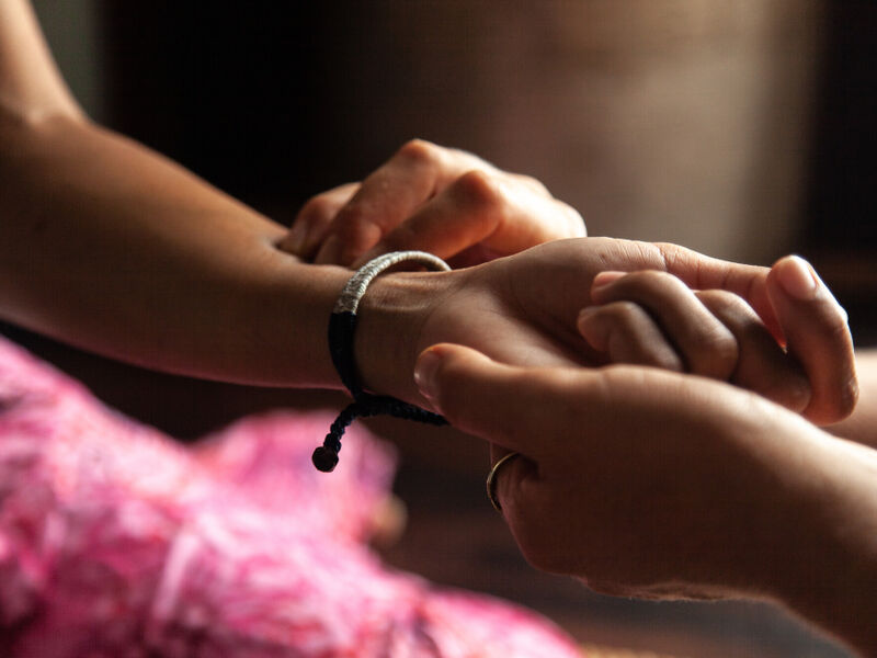 Ayurveda bei Diabetes