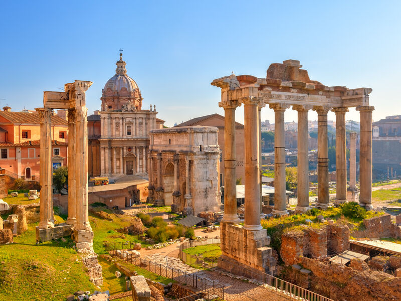  Italien
