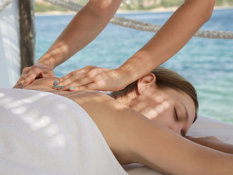 Ayurveda bei Gürtelrose