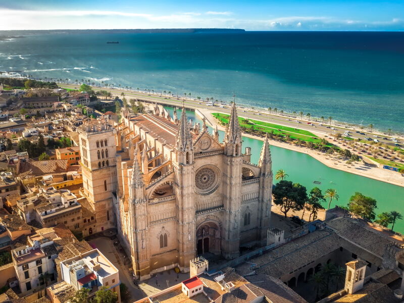  Spanien