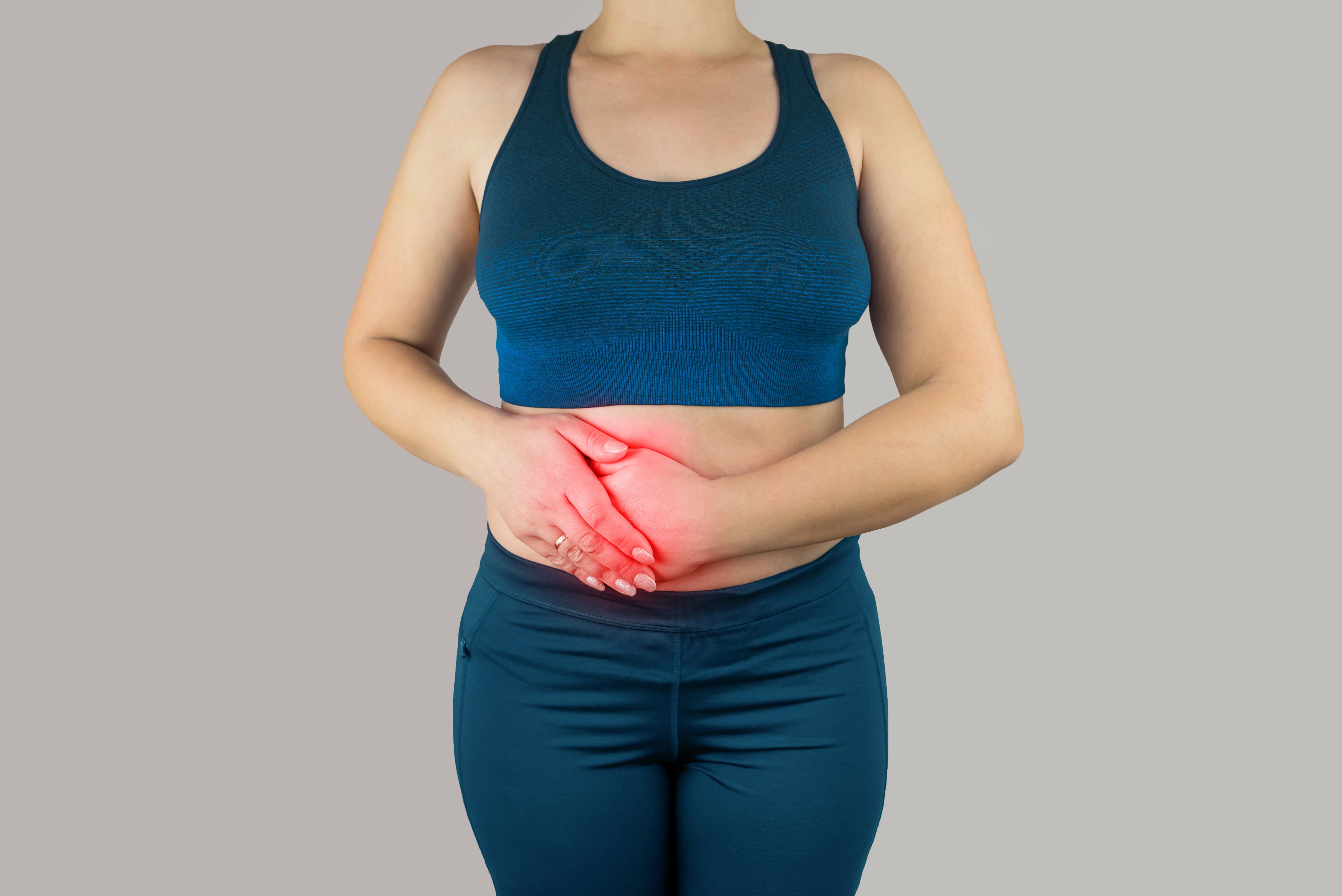 Ayurveda bei Colitis Ulcerosa