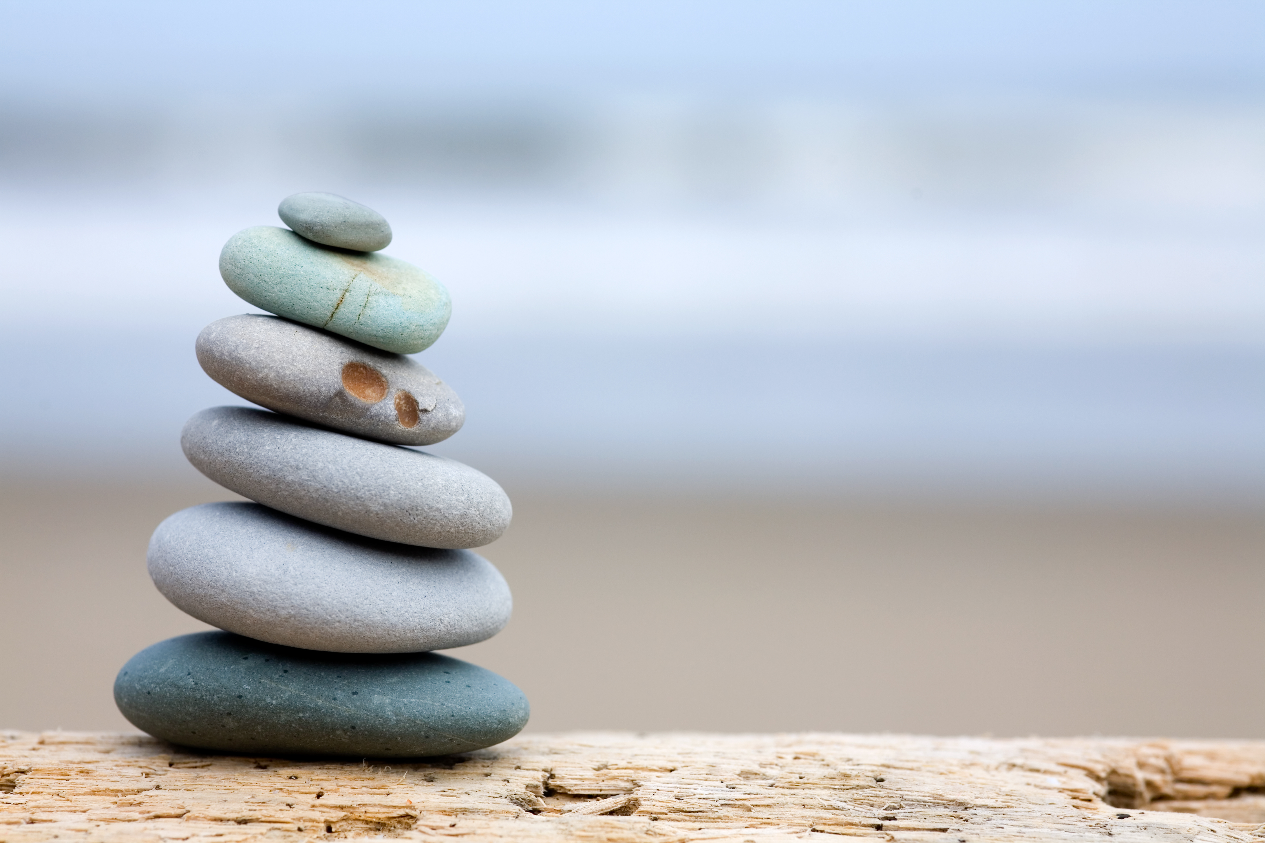 Ayurveda zur Hormone Balance