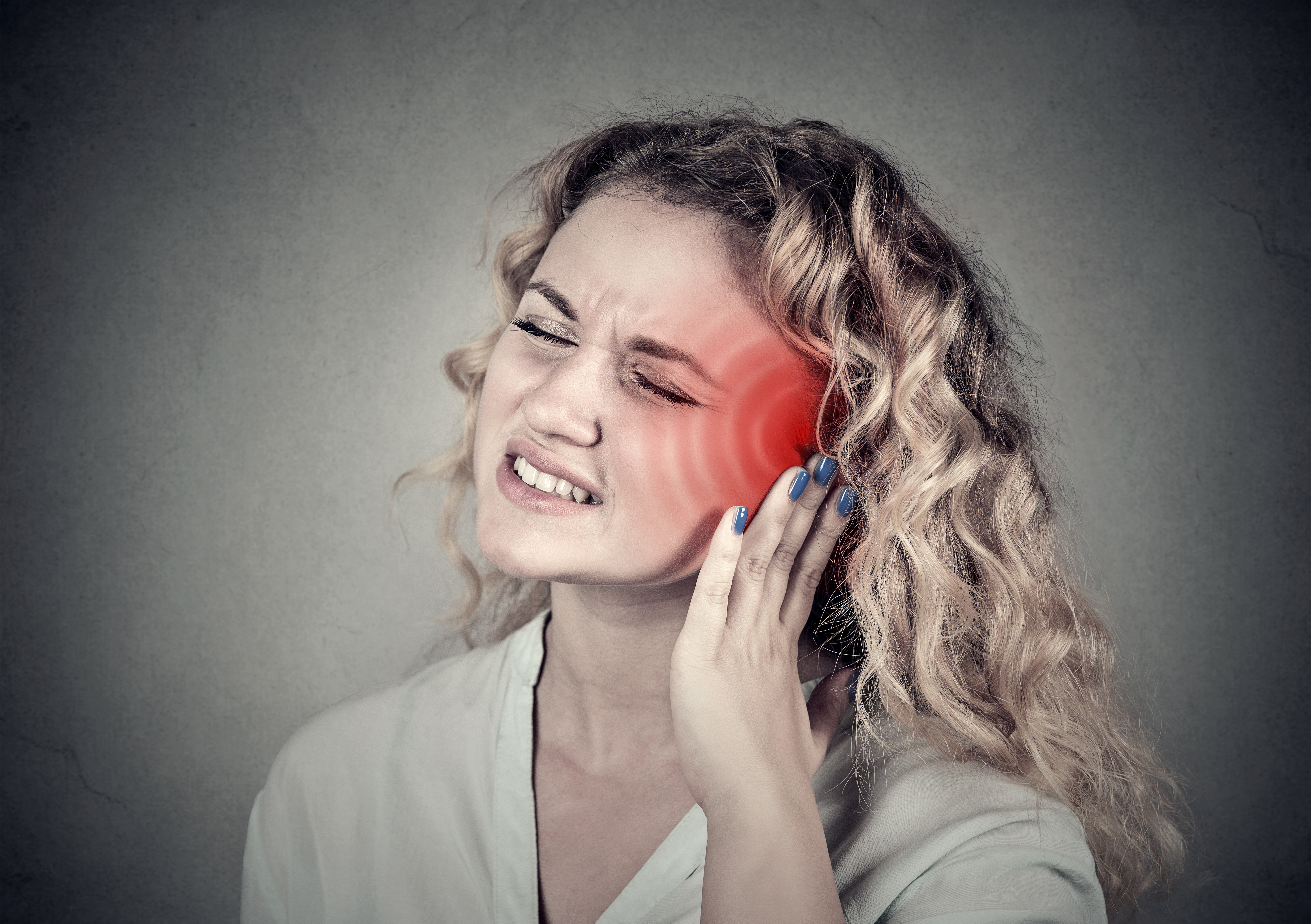 Ayurveda bei Tinnitus