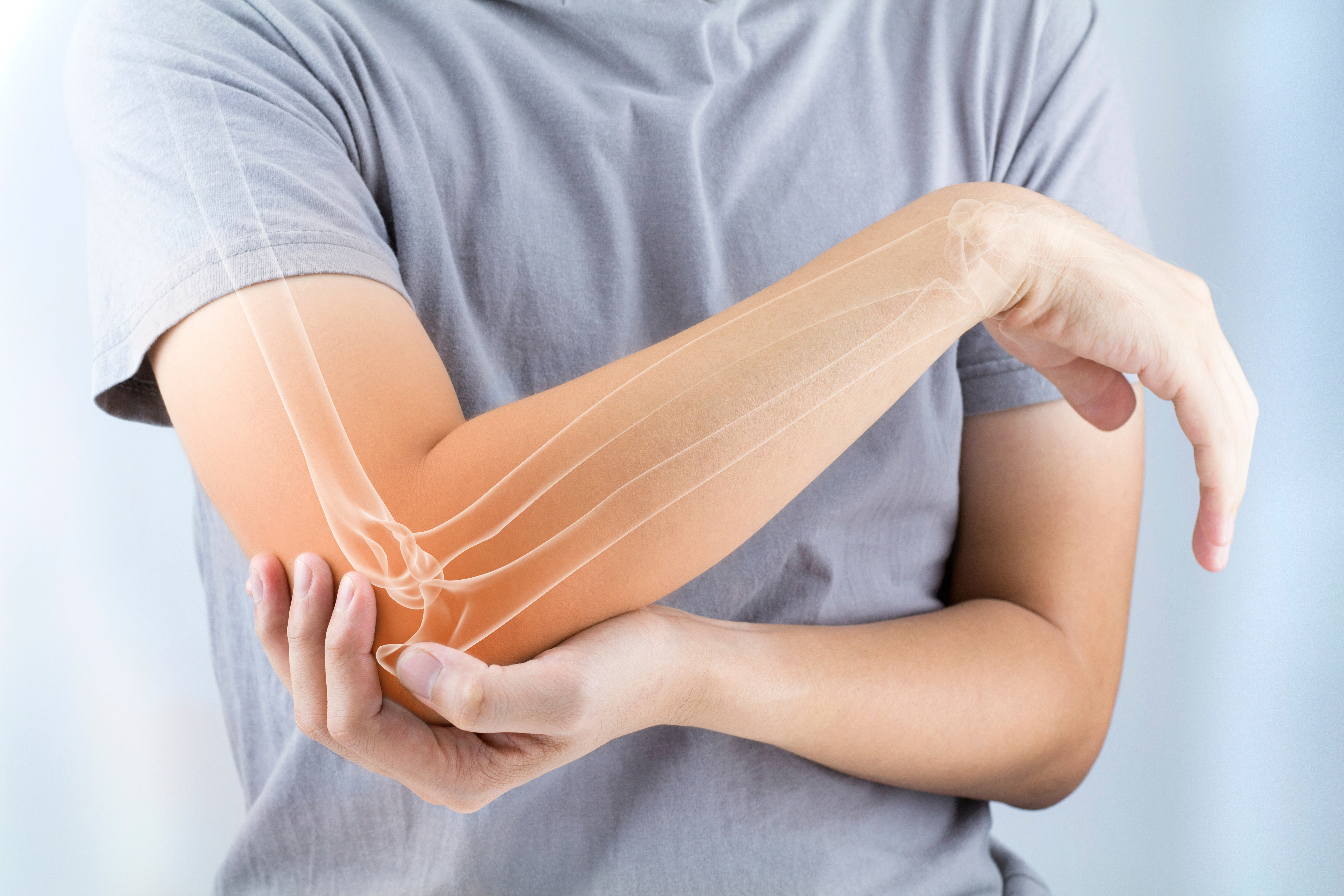 Ayurveda bei Osteoporose