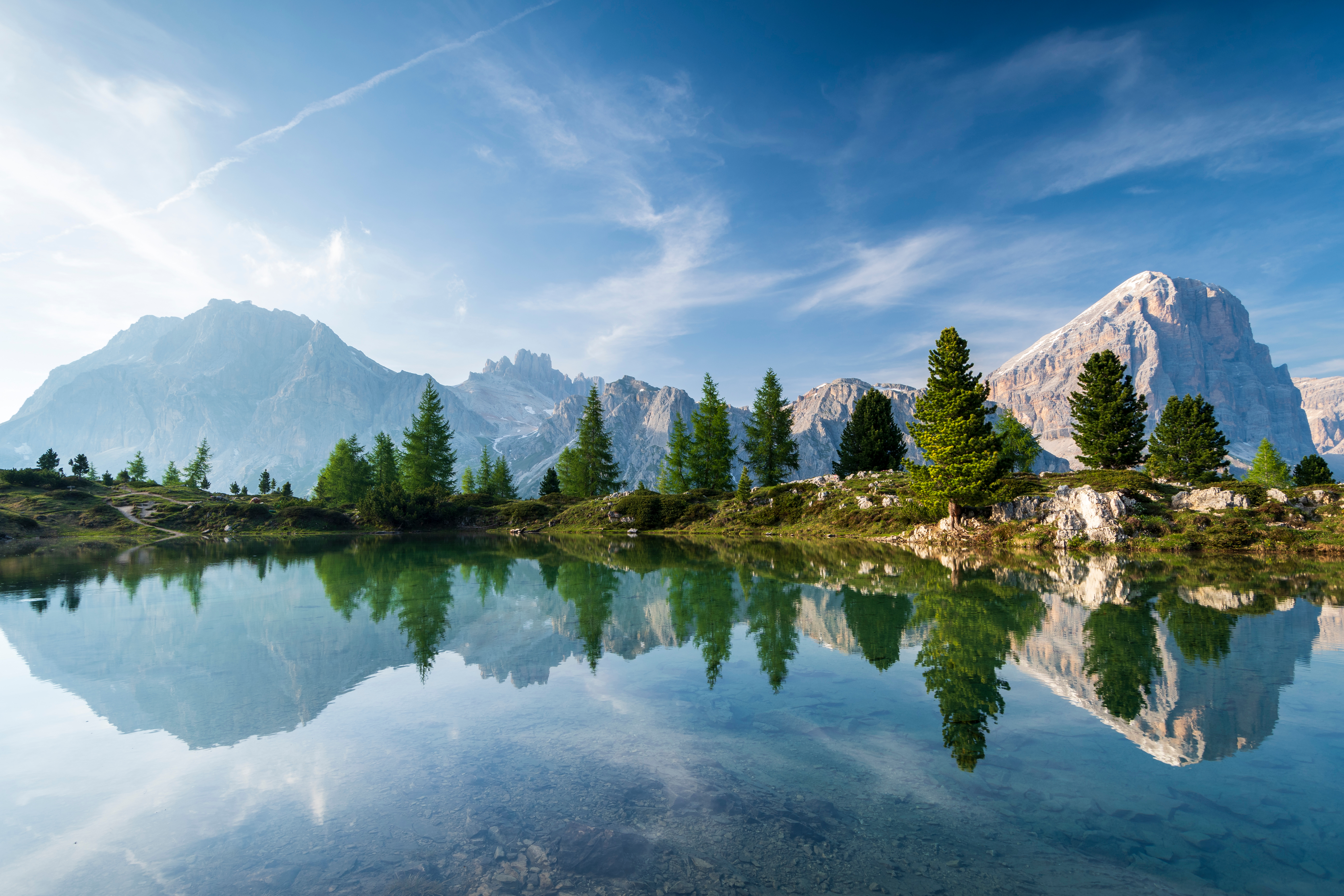 Ayurveda Kur in Südtirol