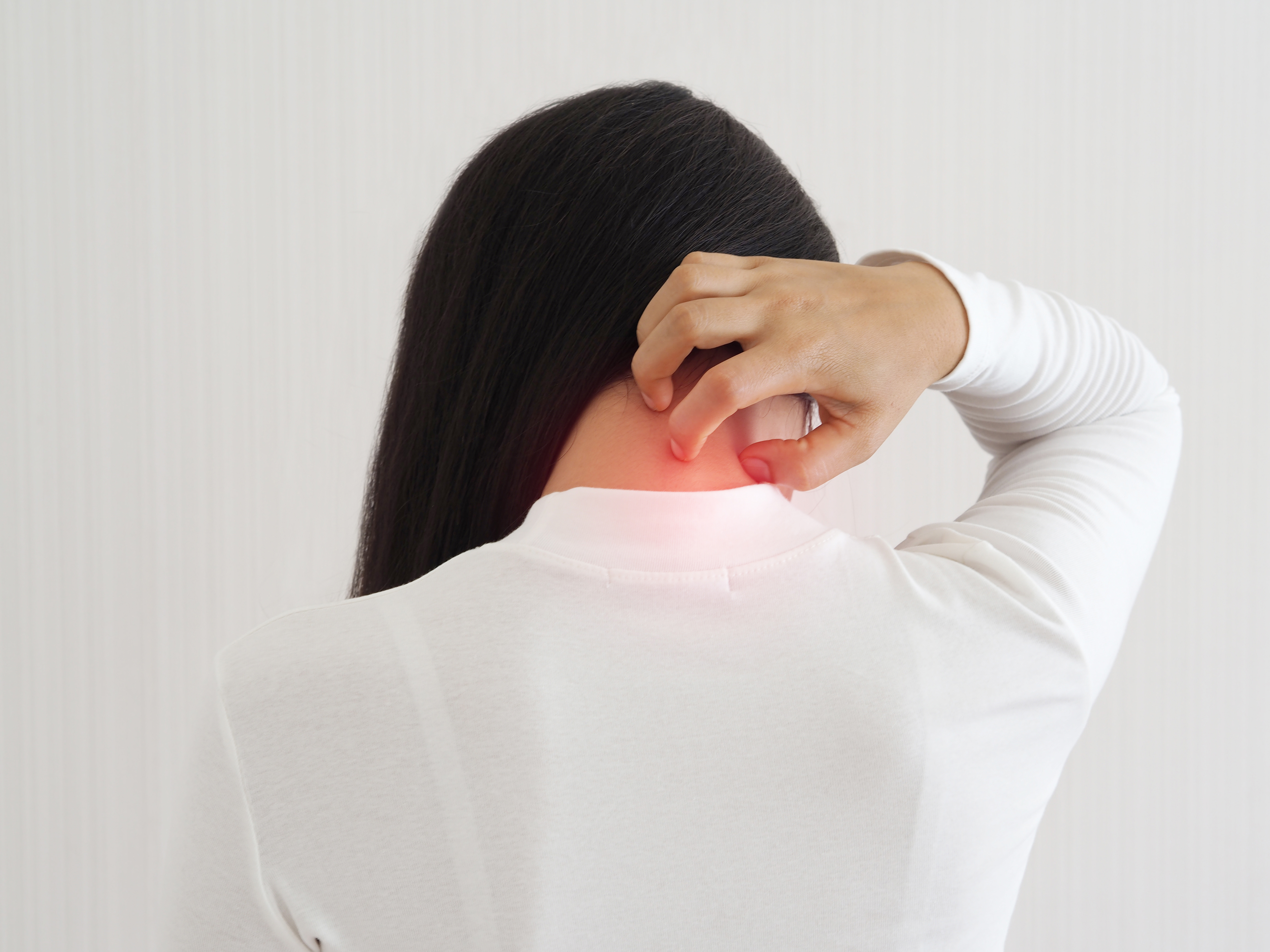 Ayurveda bei Fibromyalgie