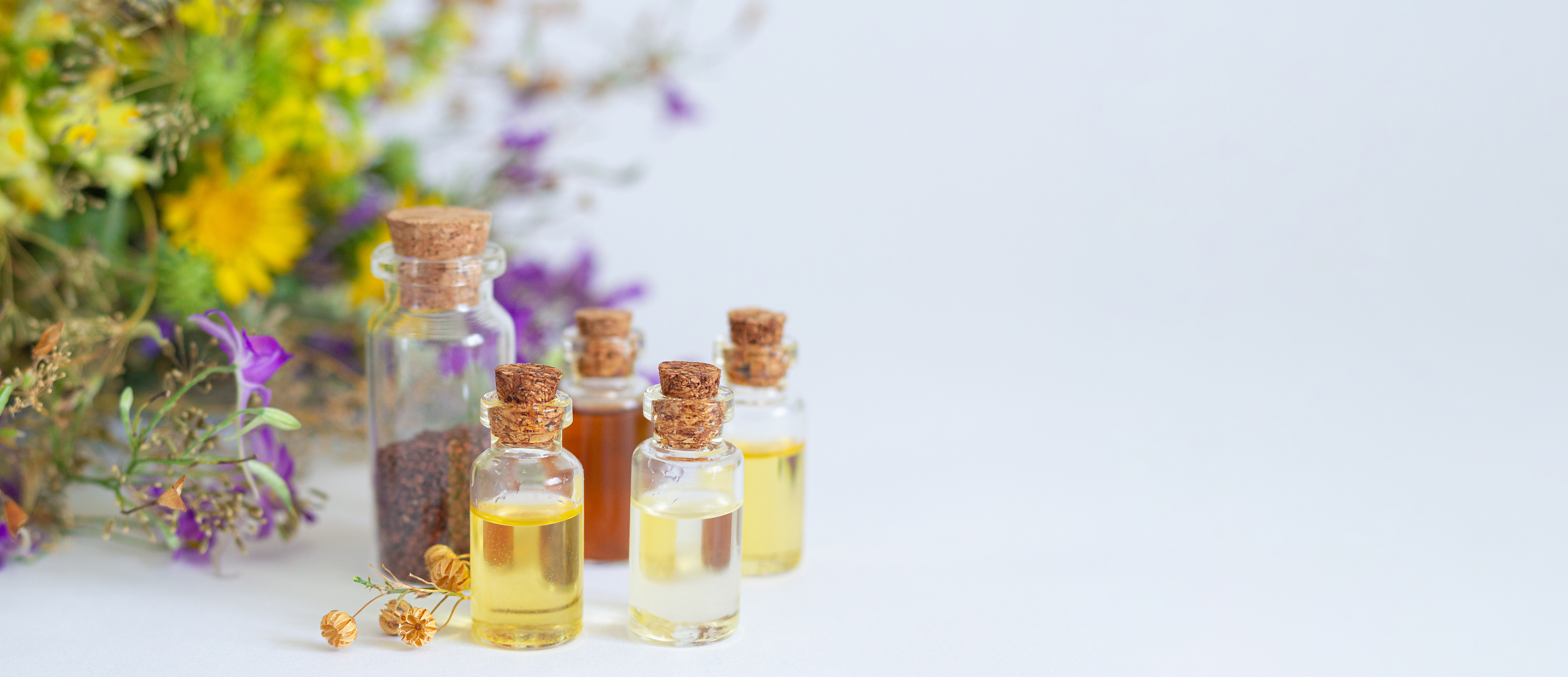 Ayurveda Angebote