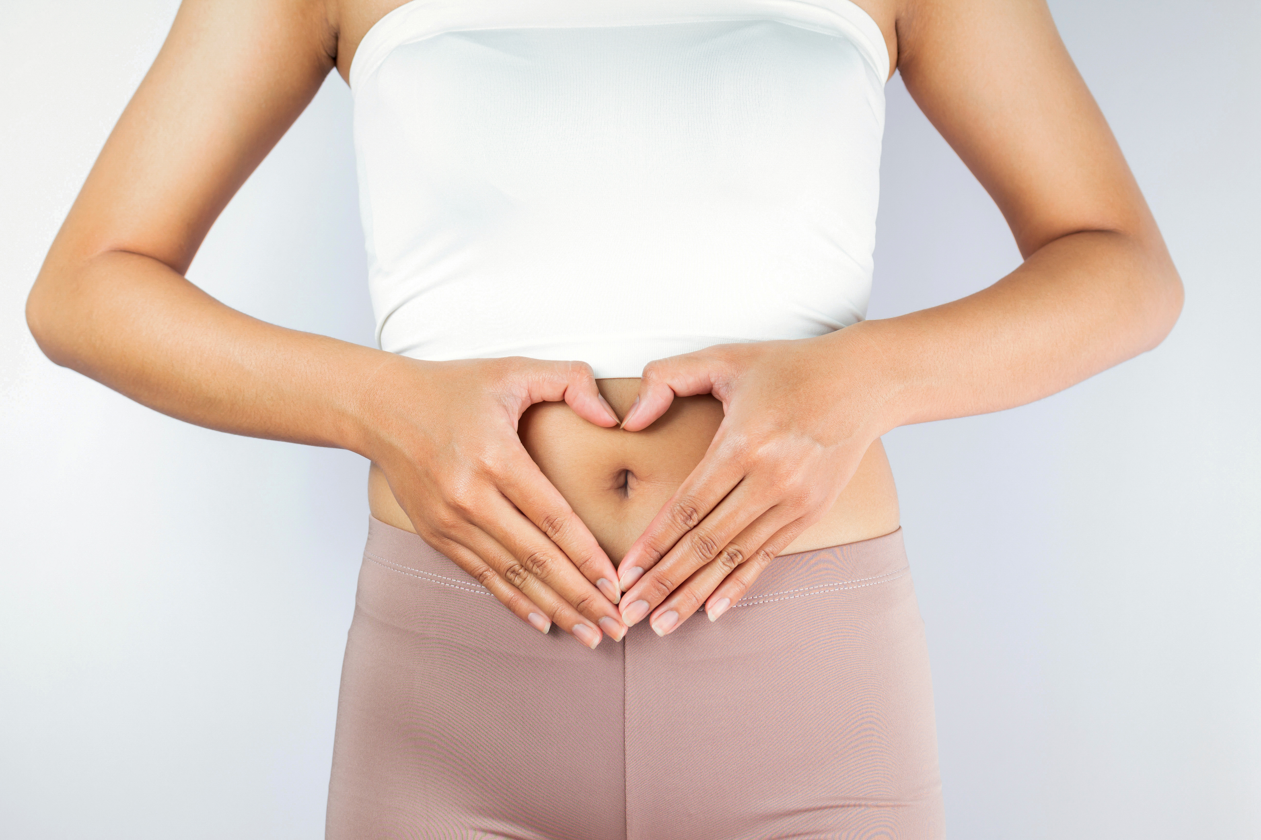 Ayurveda für die Verdauung