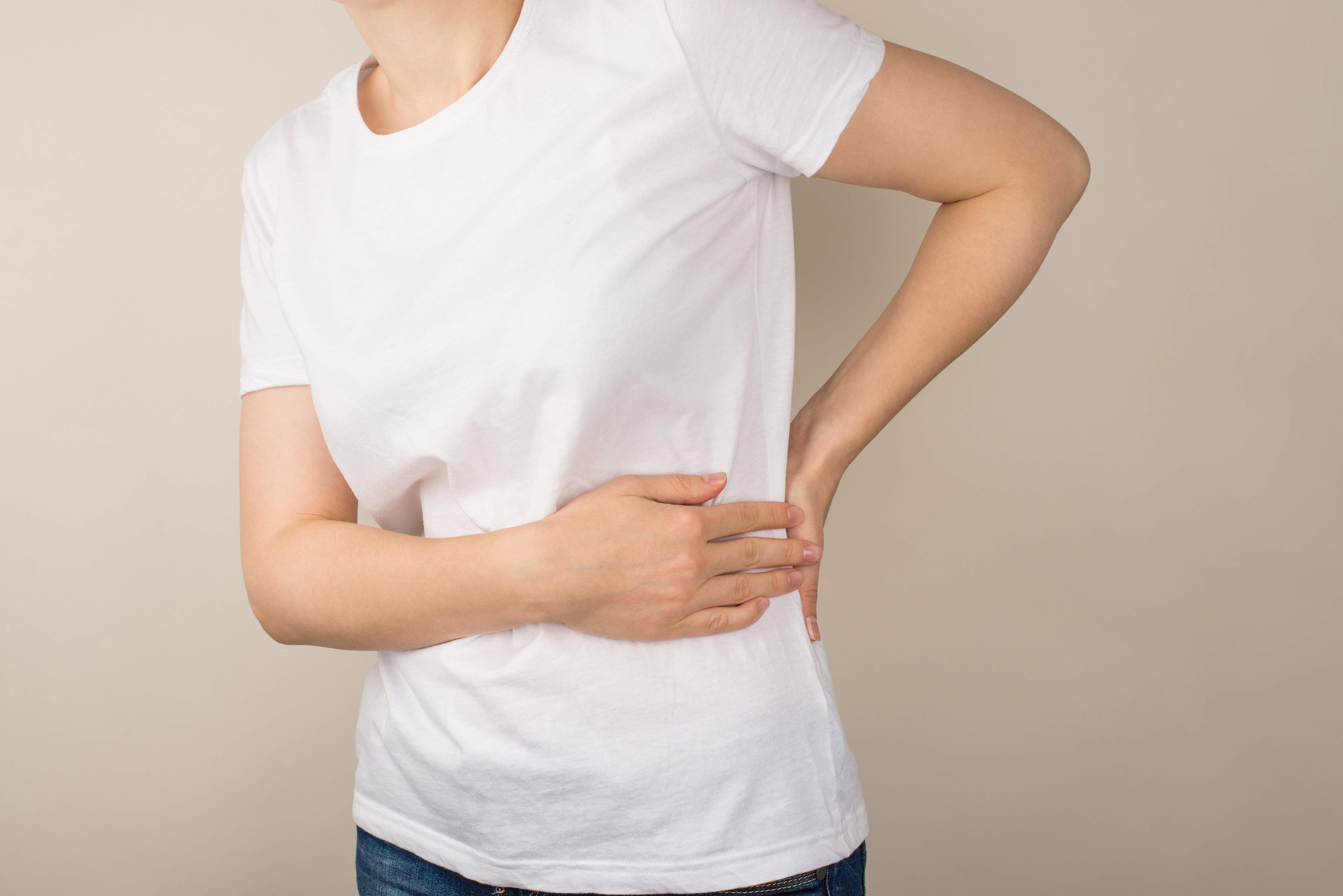 Mit Ayurveda die Nieren stärken