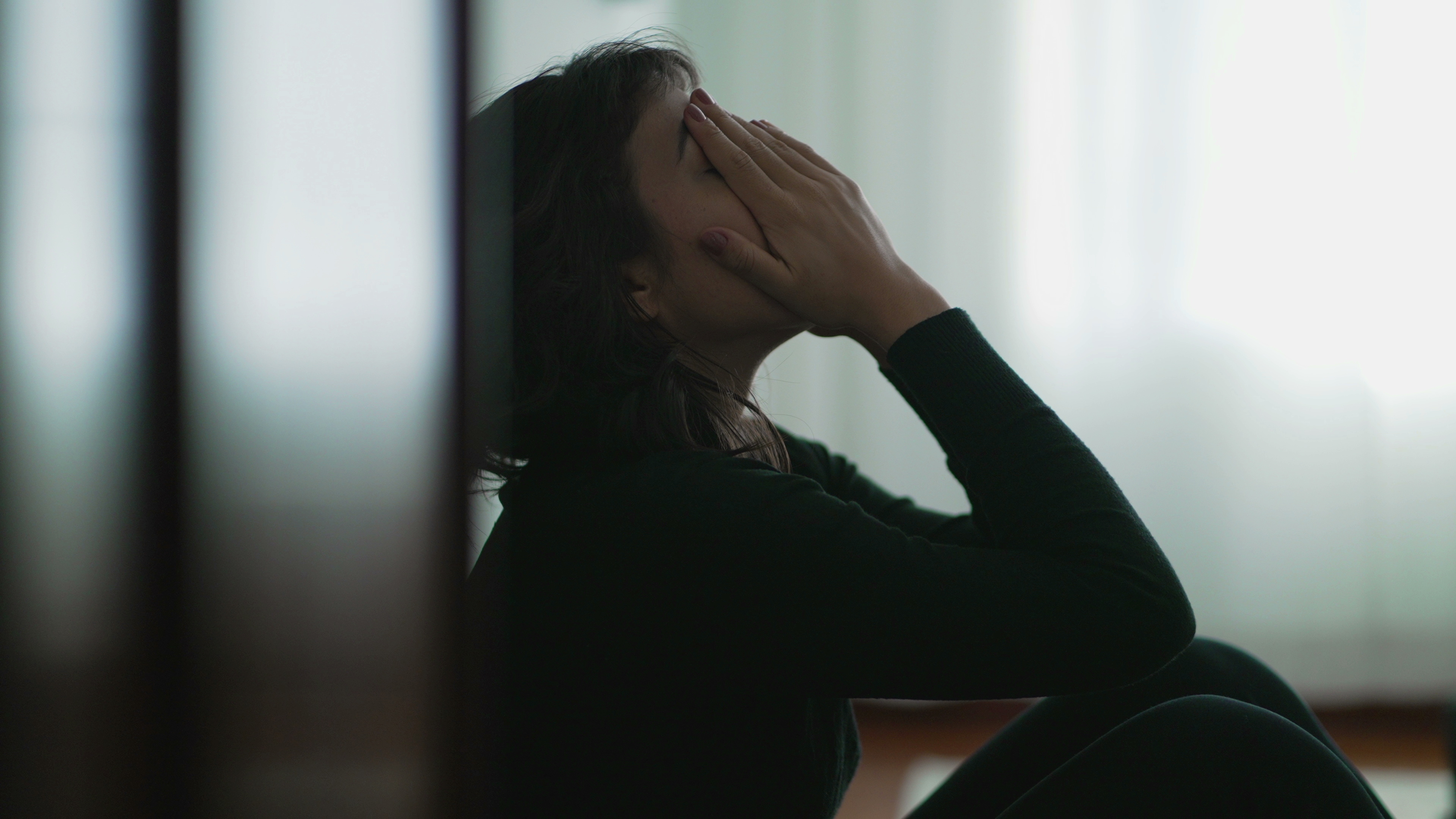 Ayurveda bei Depressionen