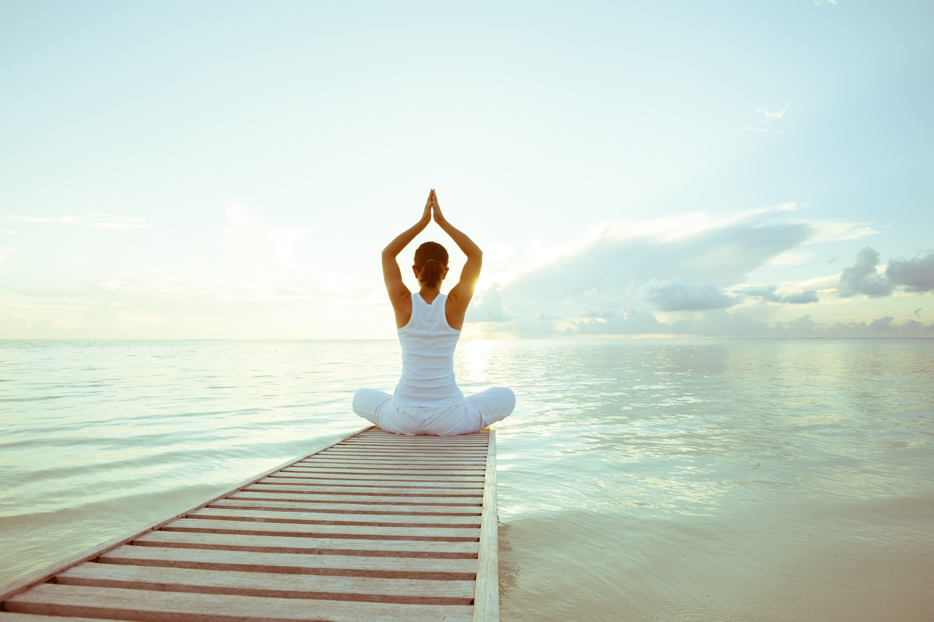 Ayurveda für Alleinreisende