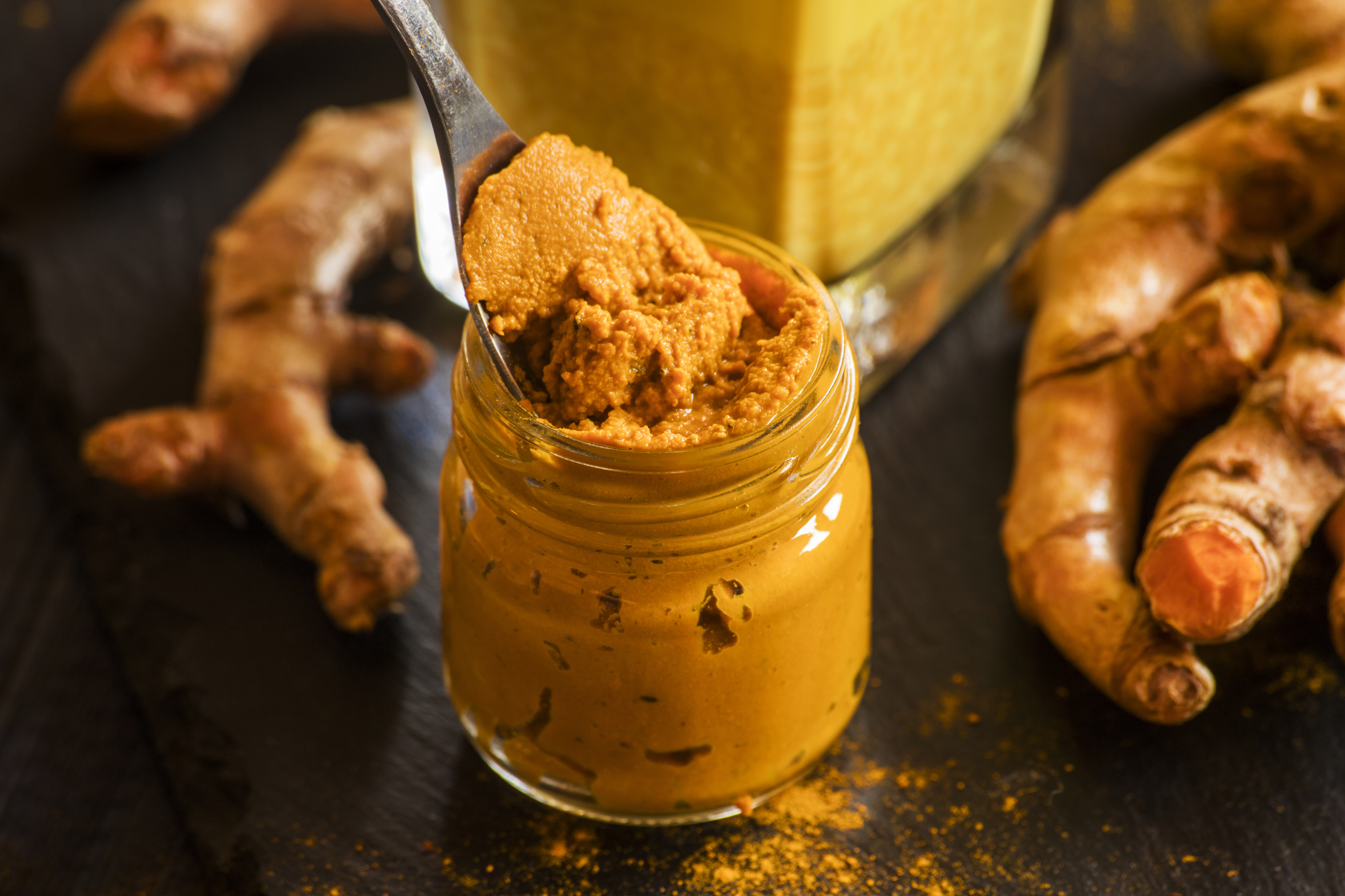 Mit Ayurveda das Immunsystem stärken