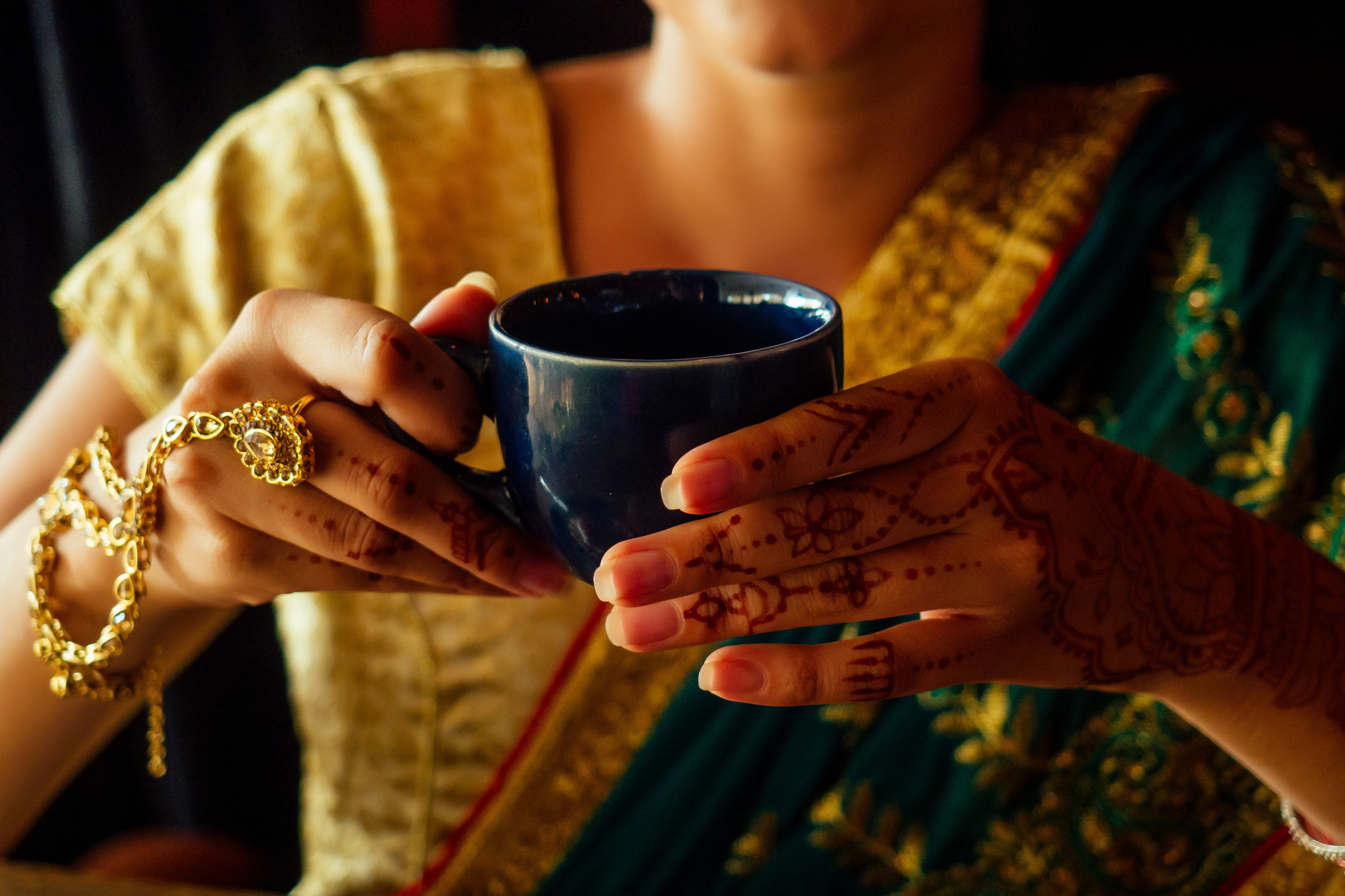 Ayurveda bei Osteoporose