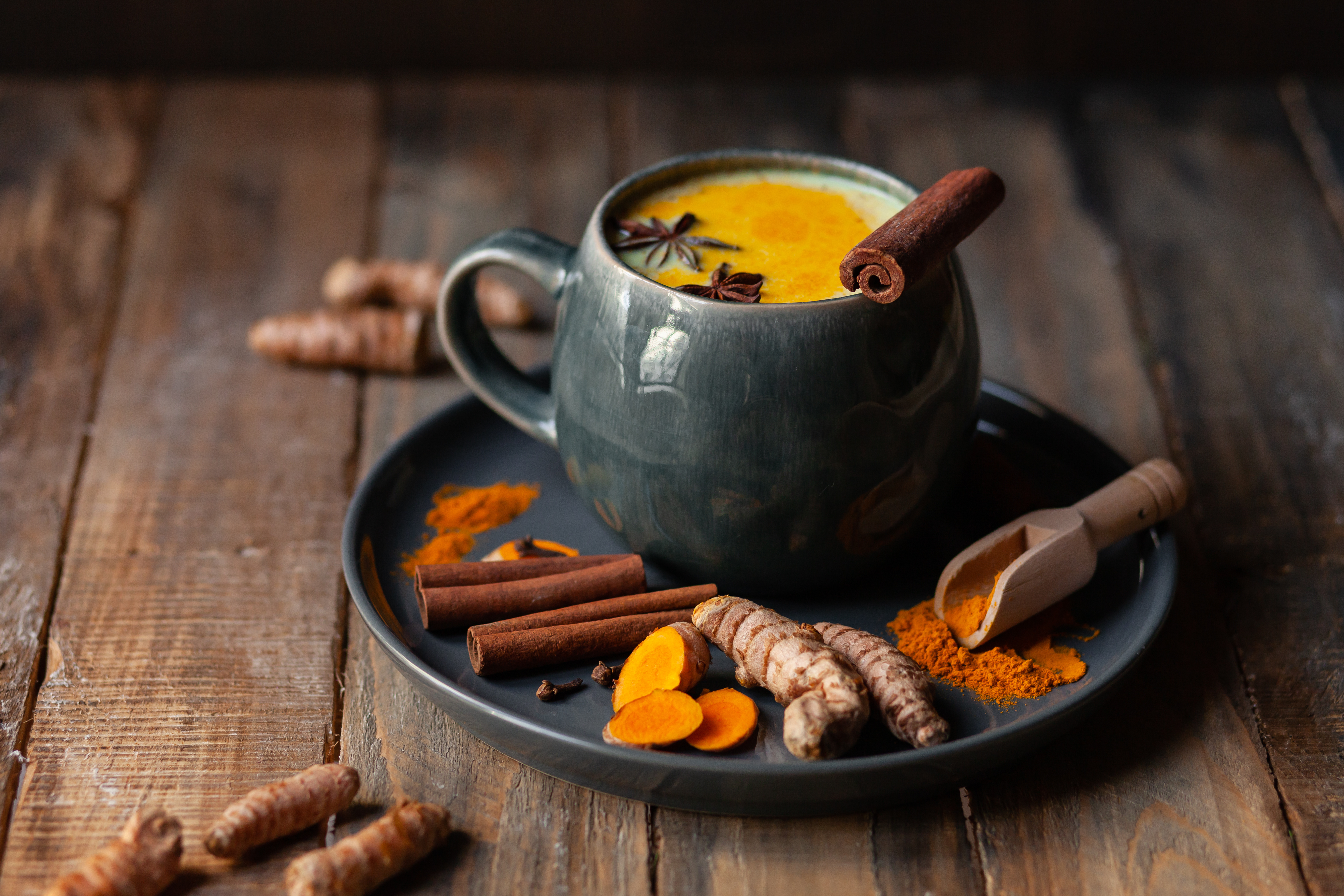 Ayurveda bei Verstopfung