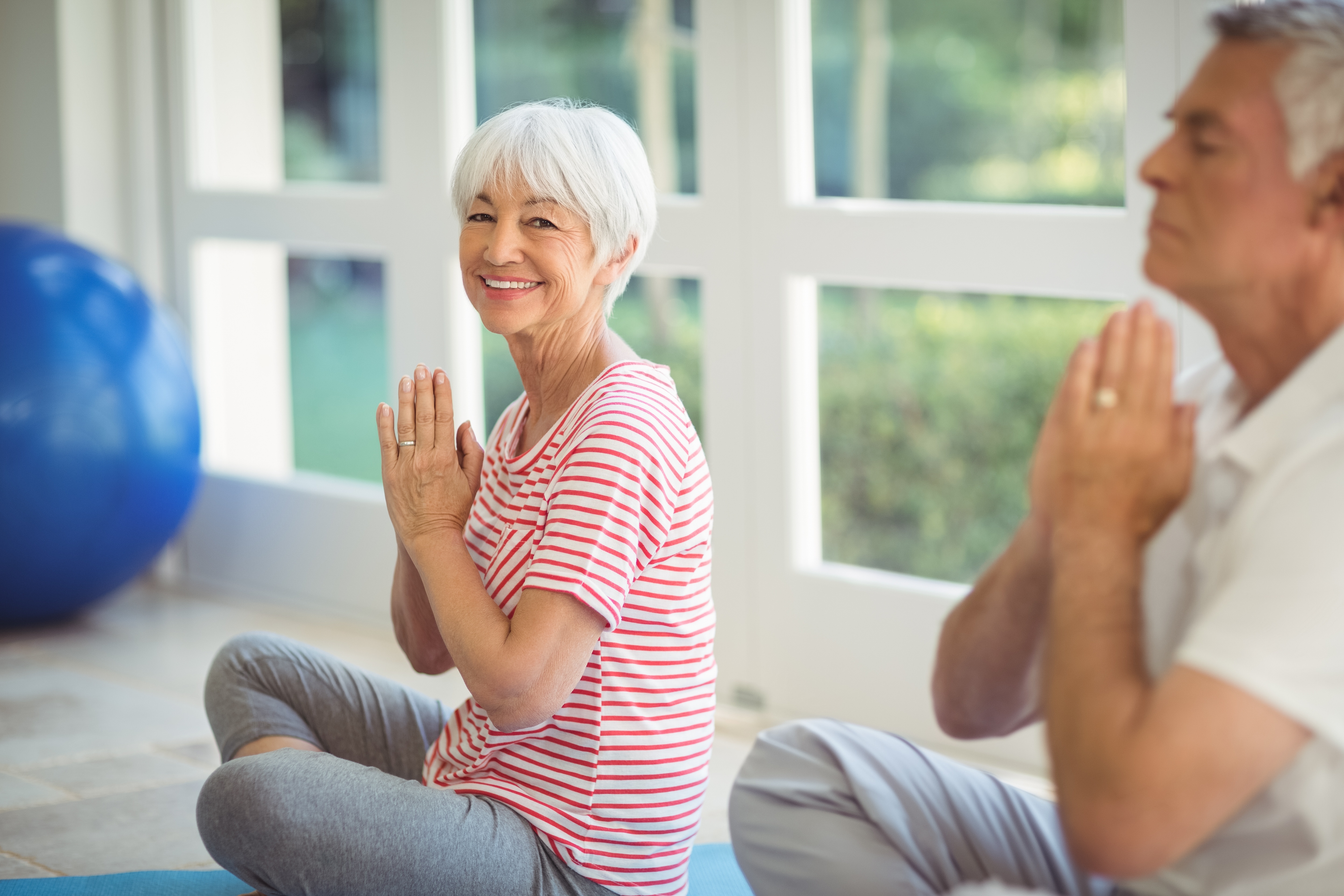 Ayurveda Kur in der  Steiermark