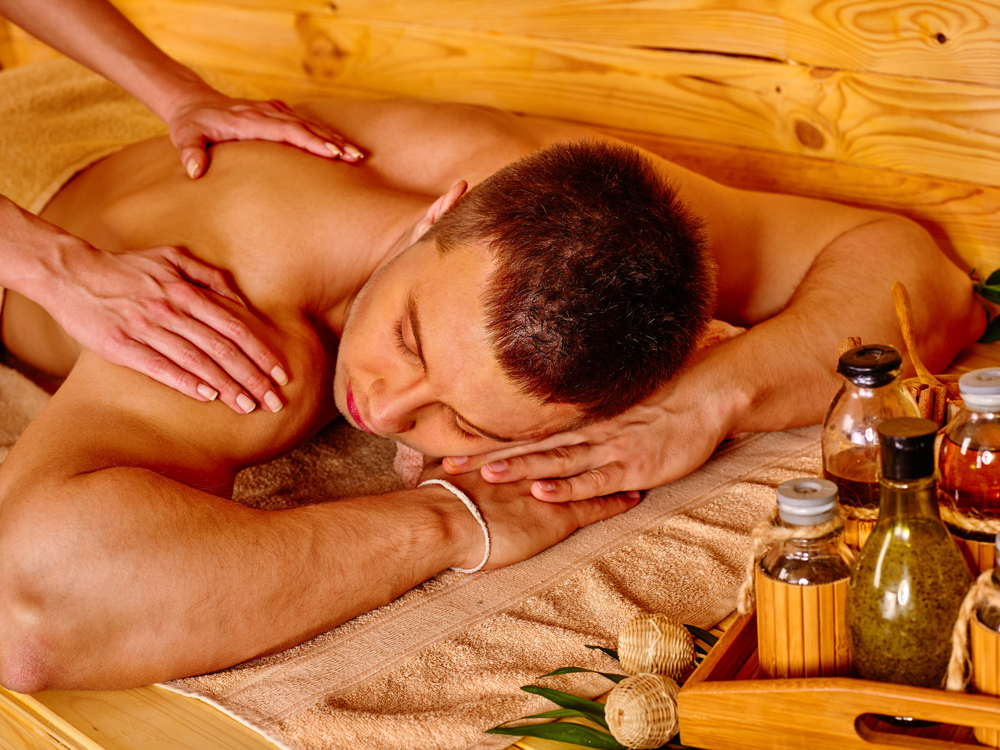 Ayurveda bei Schuppenflechte