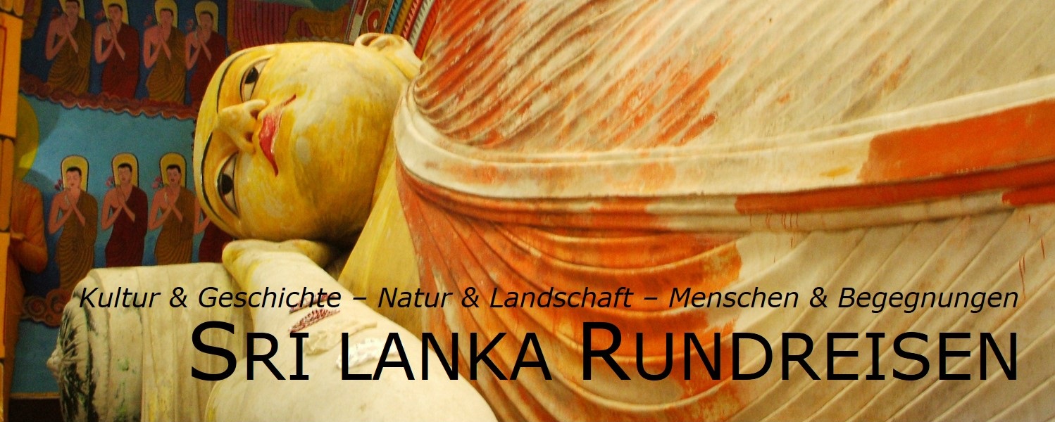 Ayurveda Reisbeutel