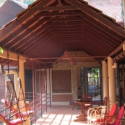 Basis Ayurvedazentrum