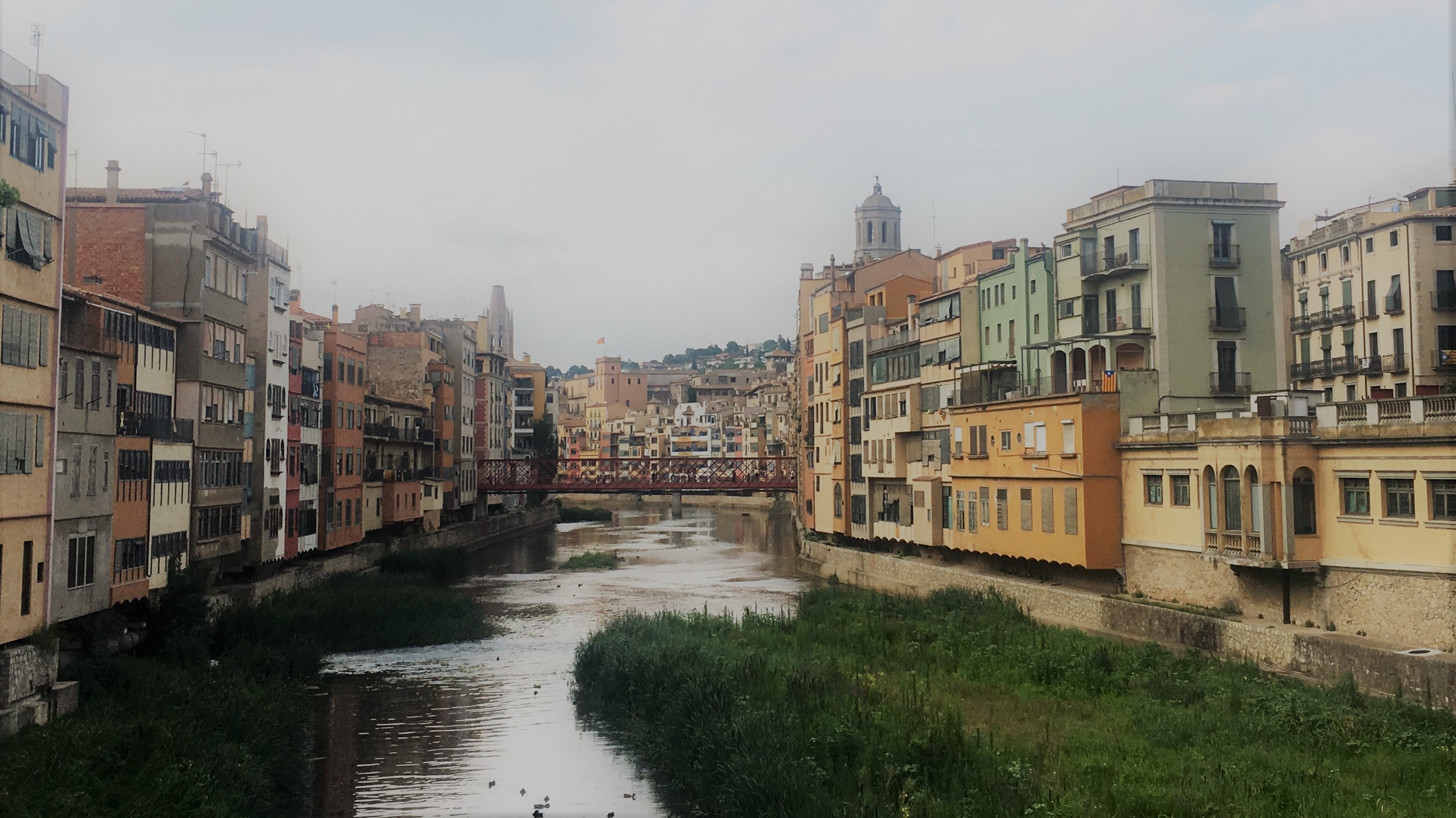 Girona