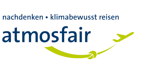 Atmosfair