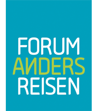 Anders Reisen