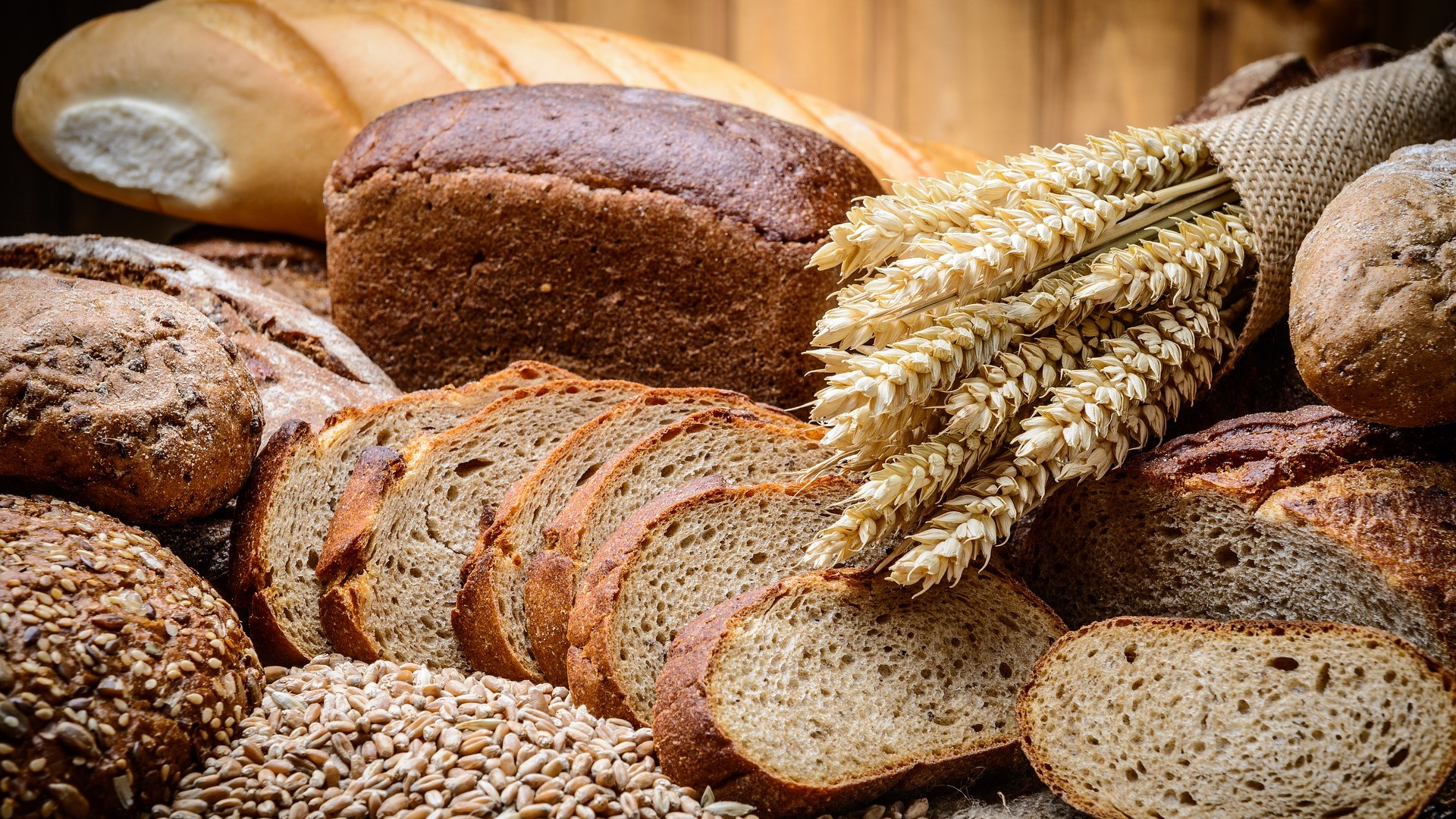 Brot