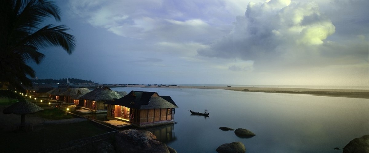 Ayurveda Kerala