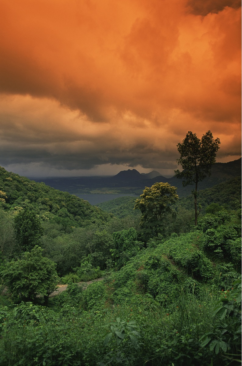 Kerala