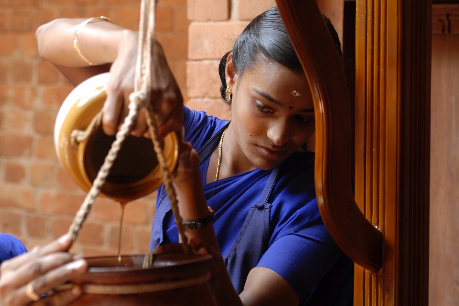 Ayurveda
