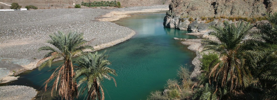 Wadi