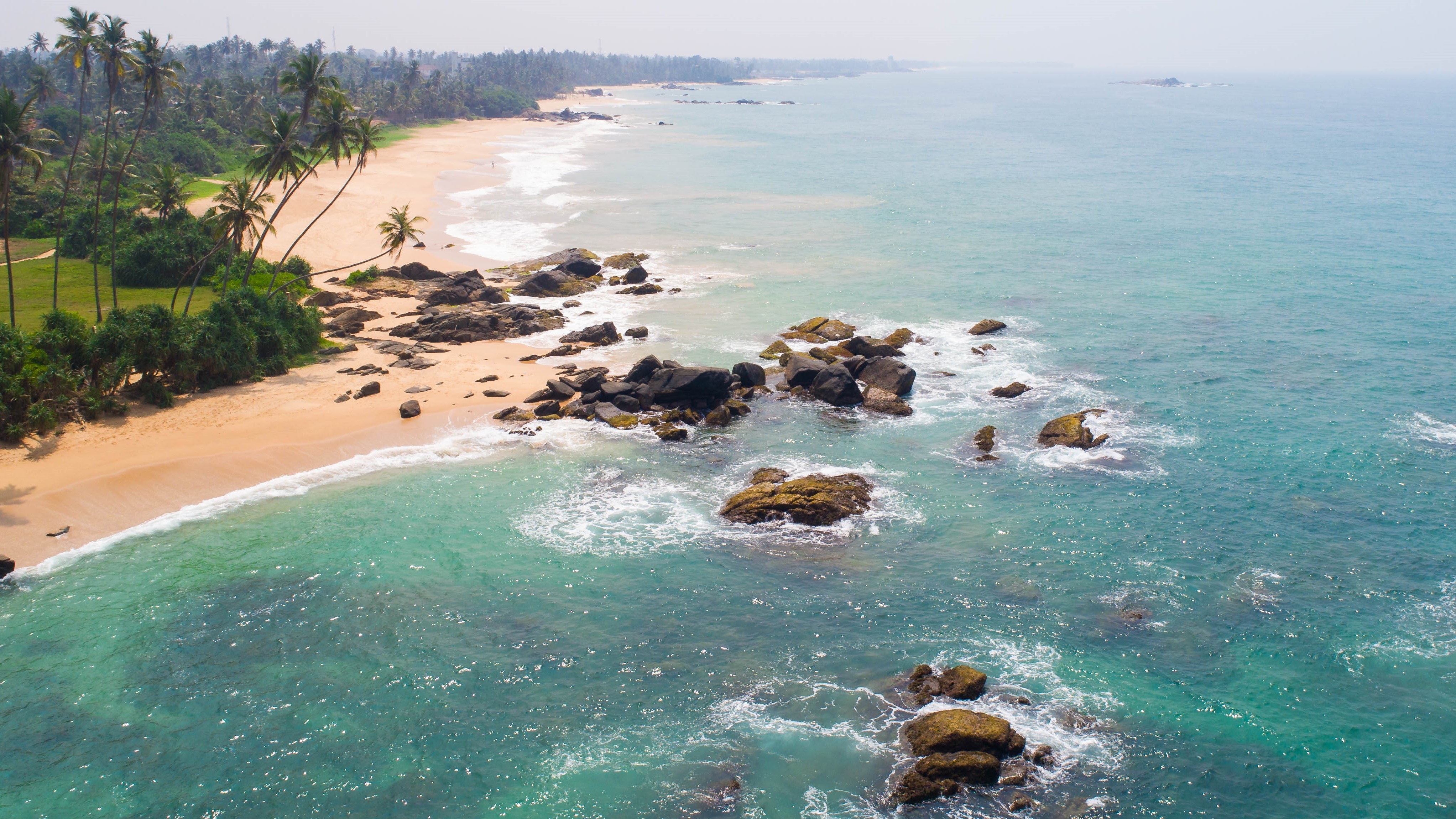 Ayurveda Resorts in Sri Lanka
